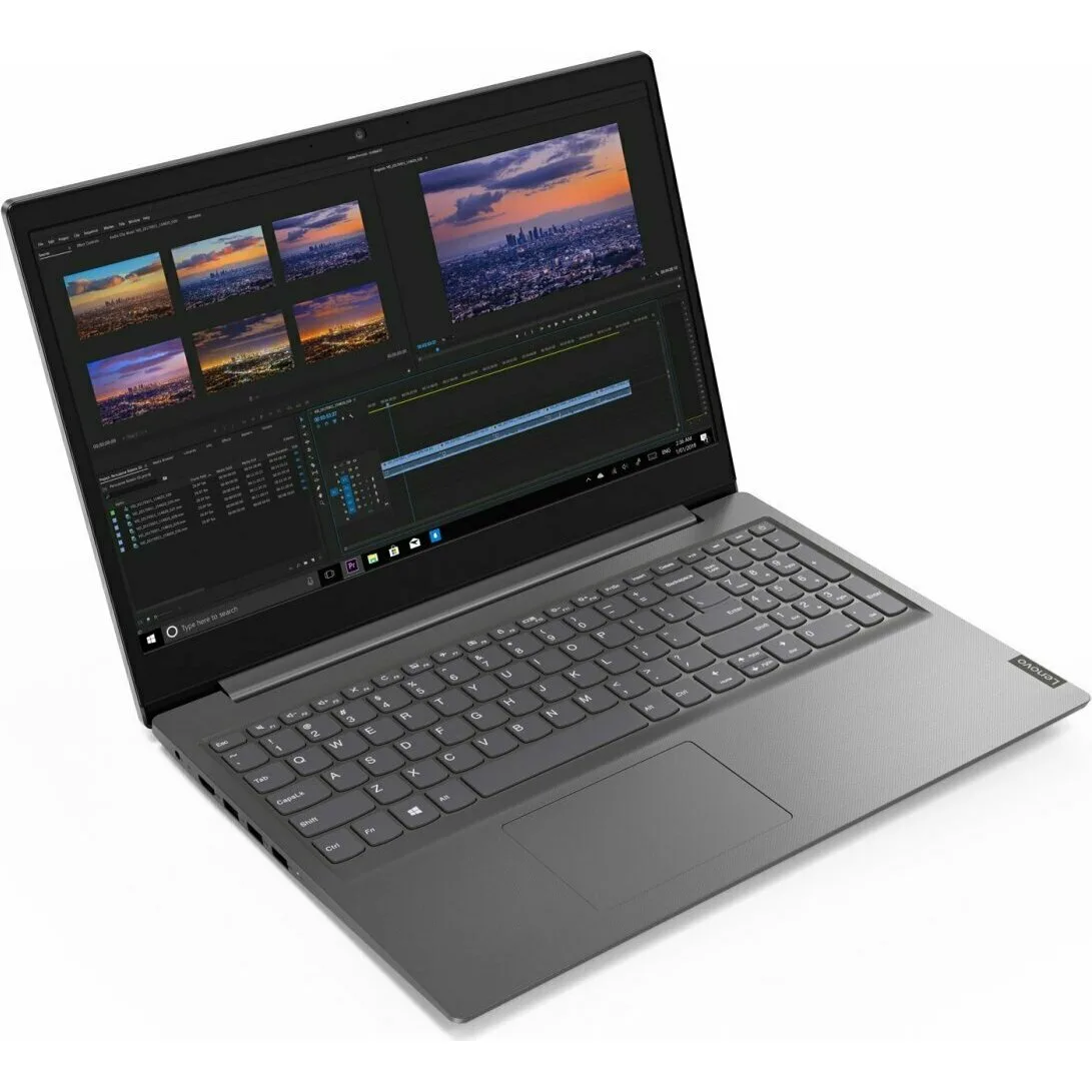 Lenovo V15-IKB 81YD000TRU (ЛЕНОВО) Lenovo V15-IKB 81YD000TRU (ЛЕНОВО)
