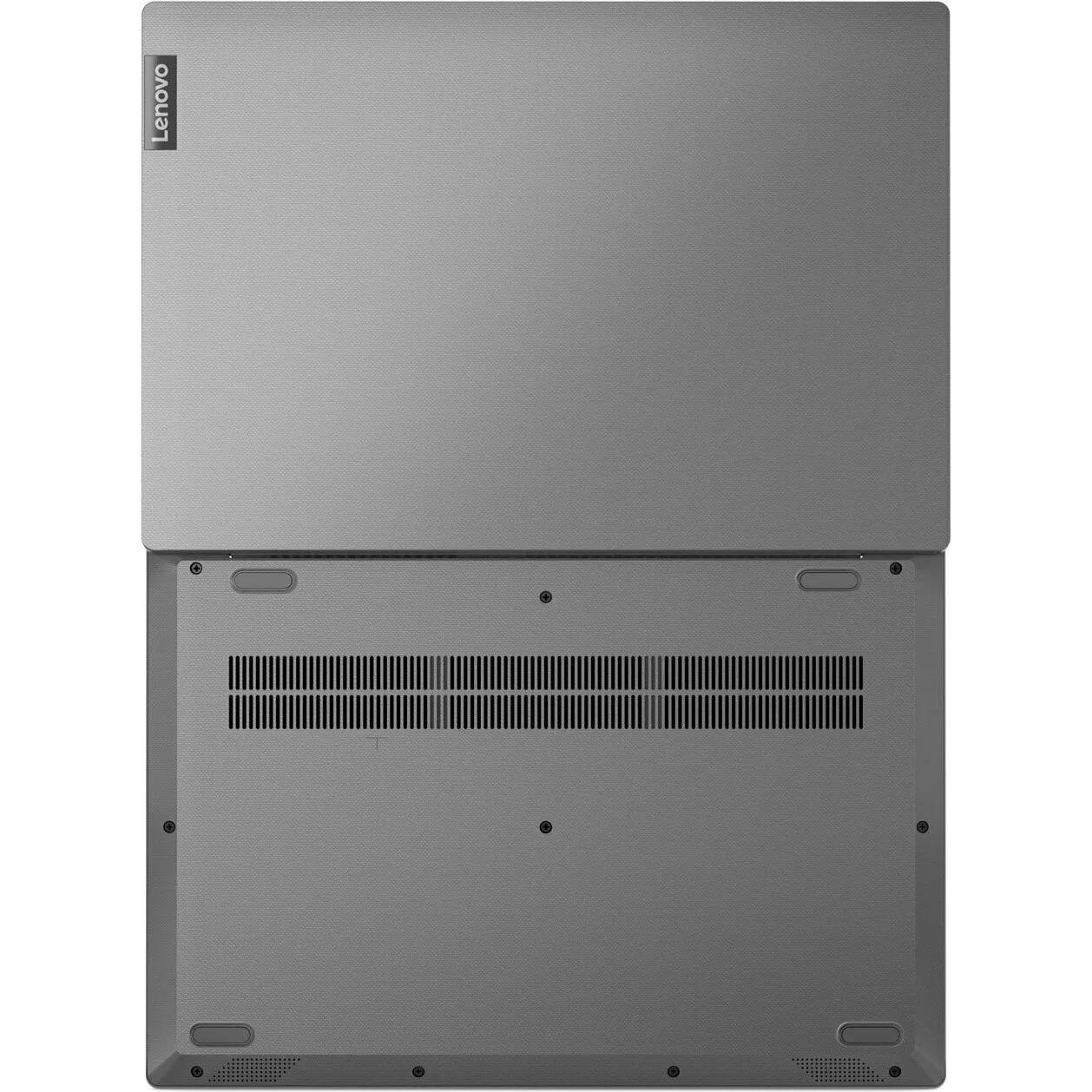 Lenovo V15-IKB 81YD000TRU (ЛЕНОВО) Lenovo V15-IKB 81YD000TRU (ЛЕНОВО)