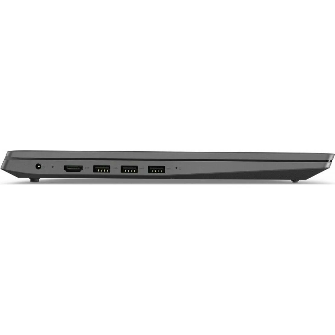 Lenovo V15-IKB 81YD001ARU (ЛЕНОВО) Lenovo V15-IKB 81YD001ARU (ЛЕНОВО)
