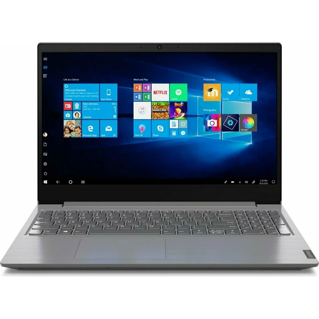Lenovo V15-IKB 81YD001BRU ноутбук (ЛЕНОВО) Lenovo V15-IKB 81YD001BRU ноутбук (ЛЕНОВО)
