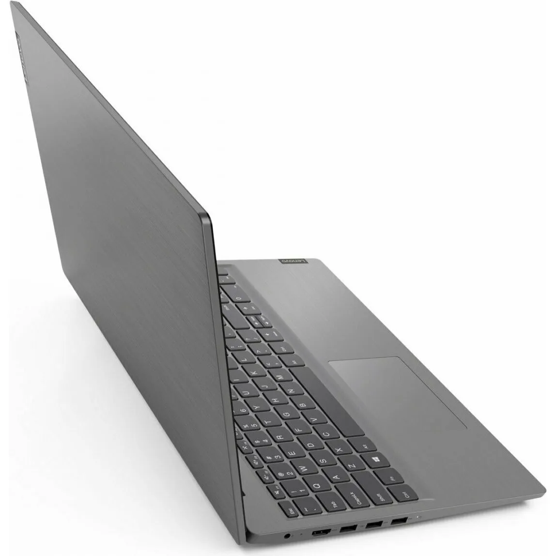 Lenovo V15-IKB 81YD001BRU ноутбук (ЛЕНОВО) Lenovo V15-IKB 81YD001BRU ноутбук (ЛЕНОВО)