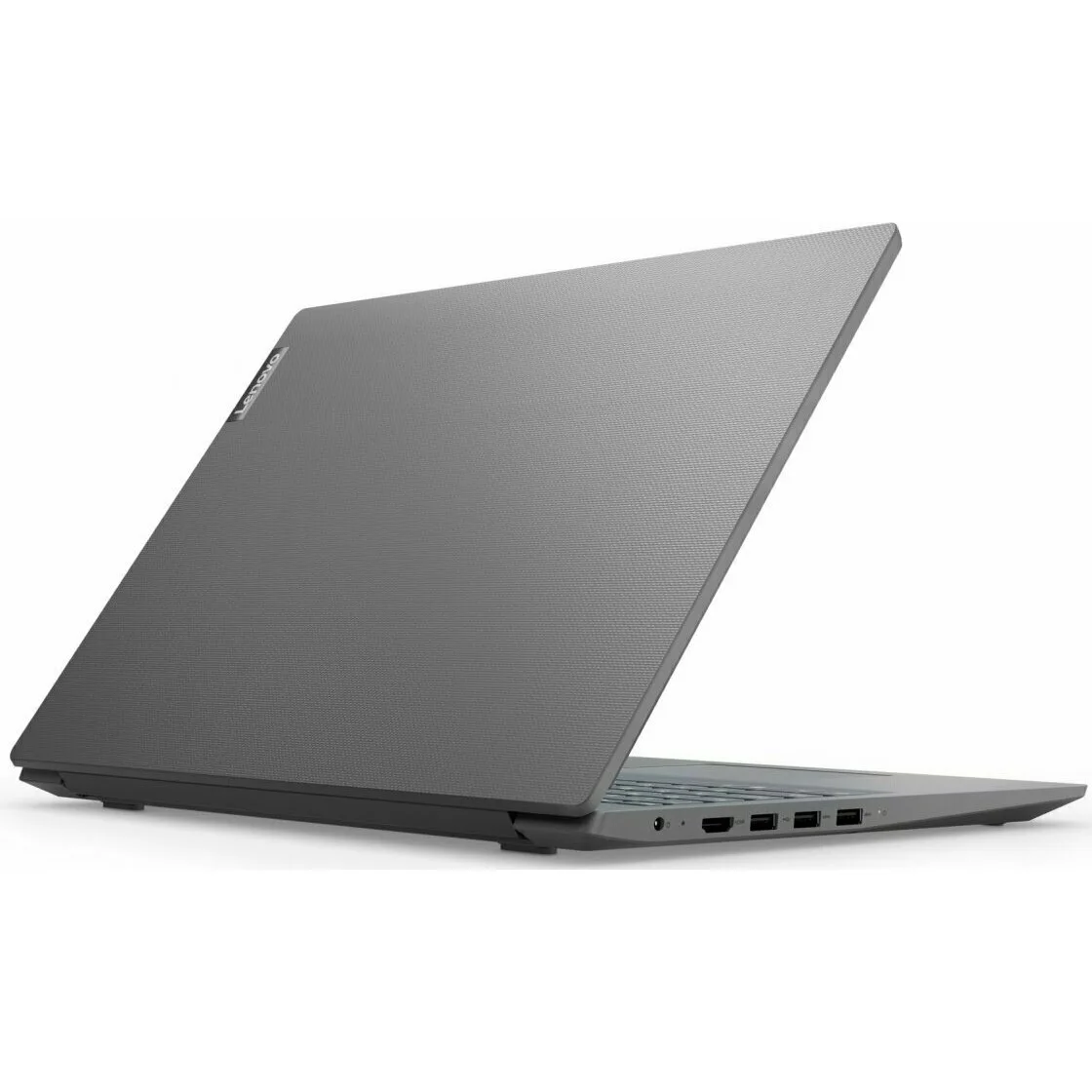Lenovo 81YE007MRU Ноутбук V15-IWL (ЛЕНОВО) Lenovo 81YE007MRU Ноутбук V15-IWL (ЛЕНОВО)