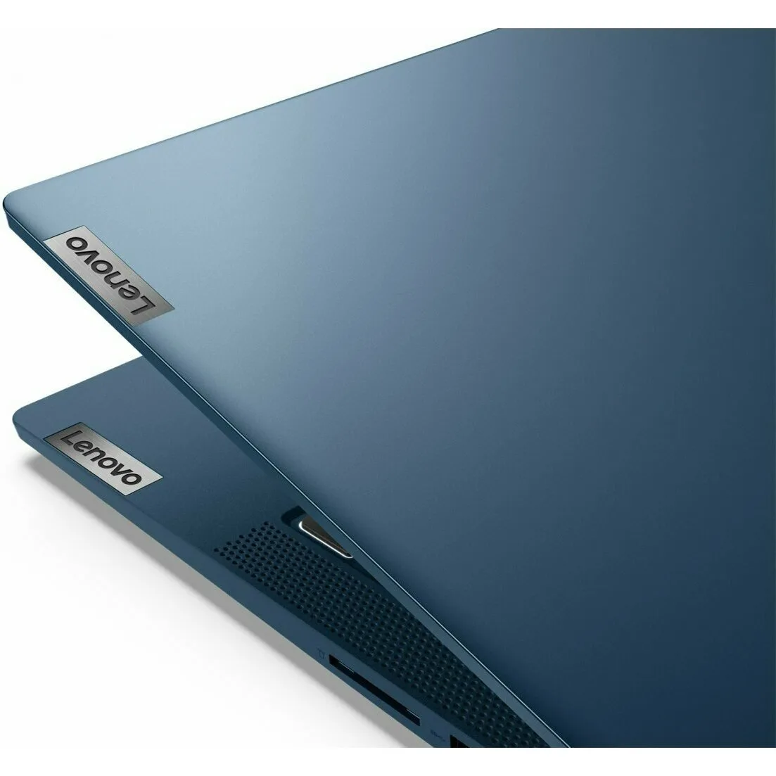 Lenovo IdeaPad 5i 14IIL05 81YH001KRU ноутбук (ЛЕНОВО) Lenovo IdeaPad 5i 14IIL05 81YH001KRU ноутбук (ЛЕНОВО)