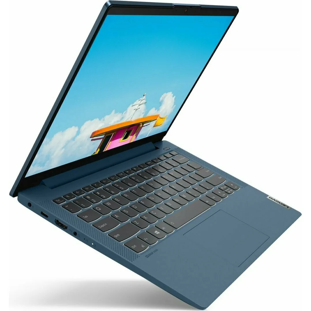Lenovo IdeaPad 5i 14IIL05 81YH0067RU ноутбук (ЛЕНОВО) Lenovo IdeaPad 5i 14IIL05 81YH0067RU ноутбук (ЛЕНОВО)