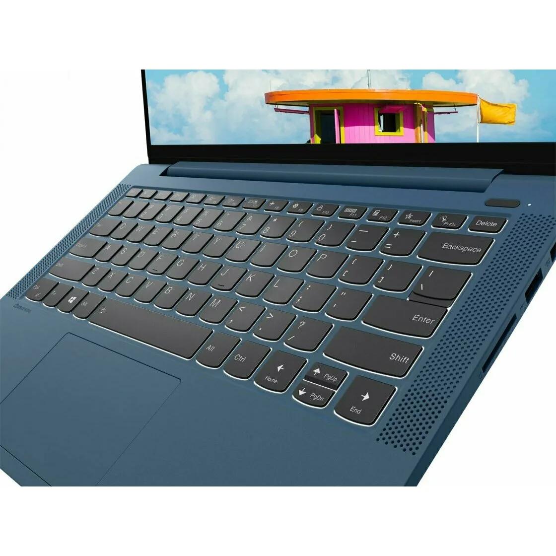 Lenovo IdeaPad 5i 14IIL05 81YH0067RU ноутбук (ЛЕНОВО) Lenovo IdeaPad 5i 14IIL05 81YH0067RU ноутбук (ЛЕНОВО)