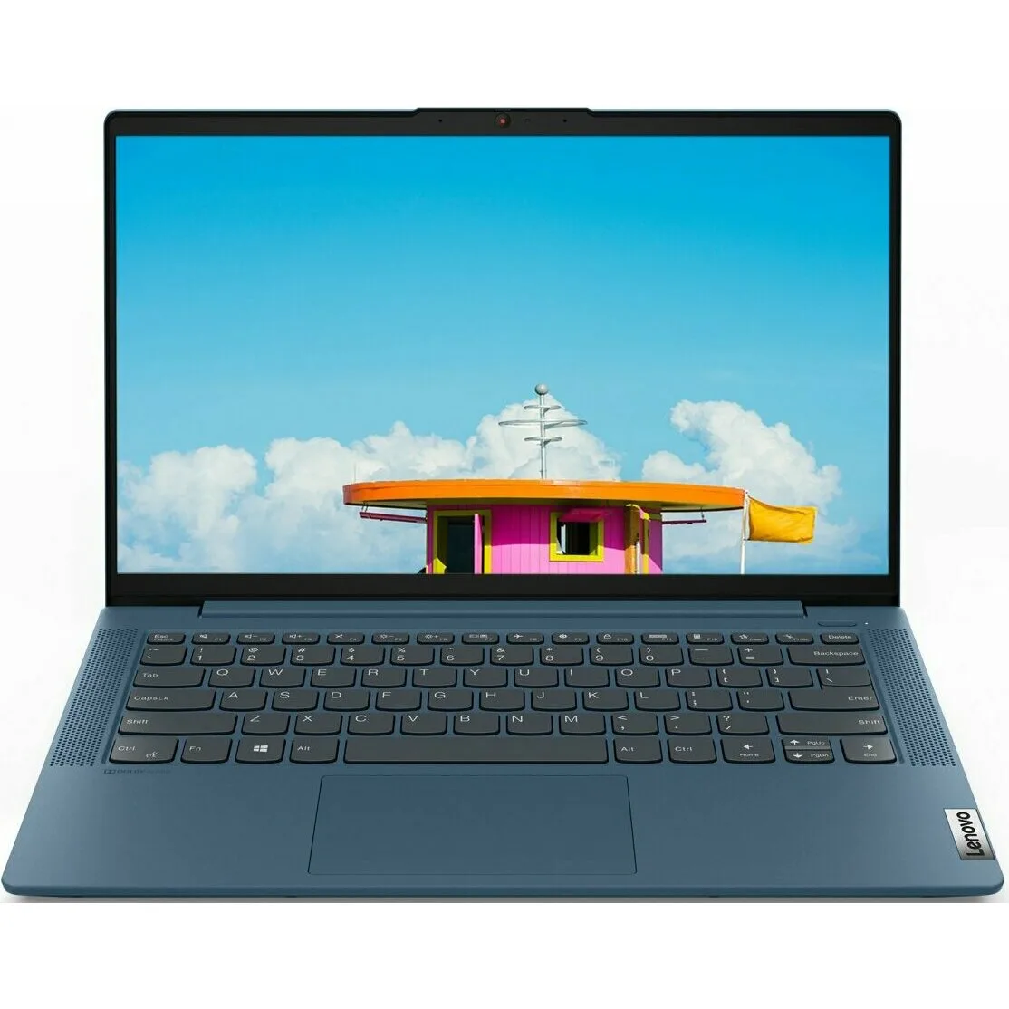 Lenovo IdeaPad 5i 14IIL05 81YH00MRRK ноутбук (ЛЕНОВО) Lenovo IdeaPad 5i 14IIL05 81YH00MRRK ноутбук (ЛЕНОВО)