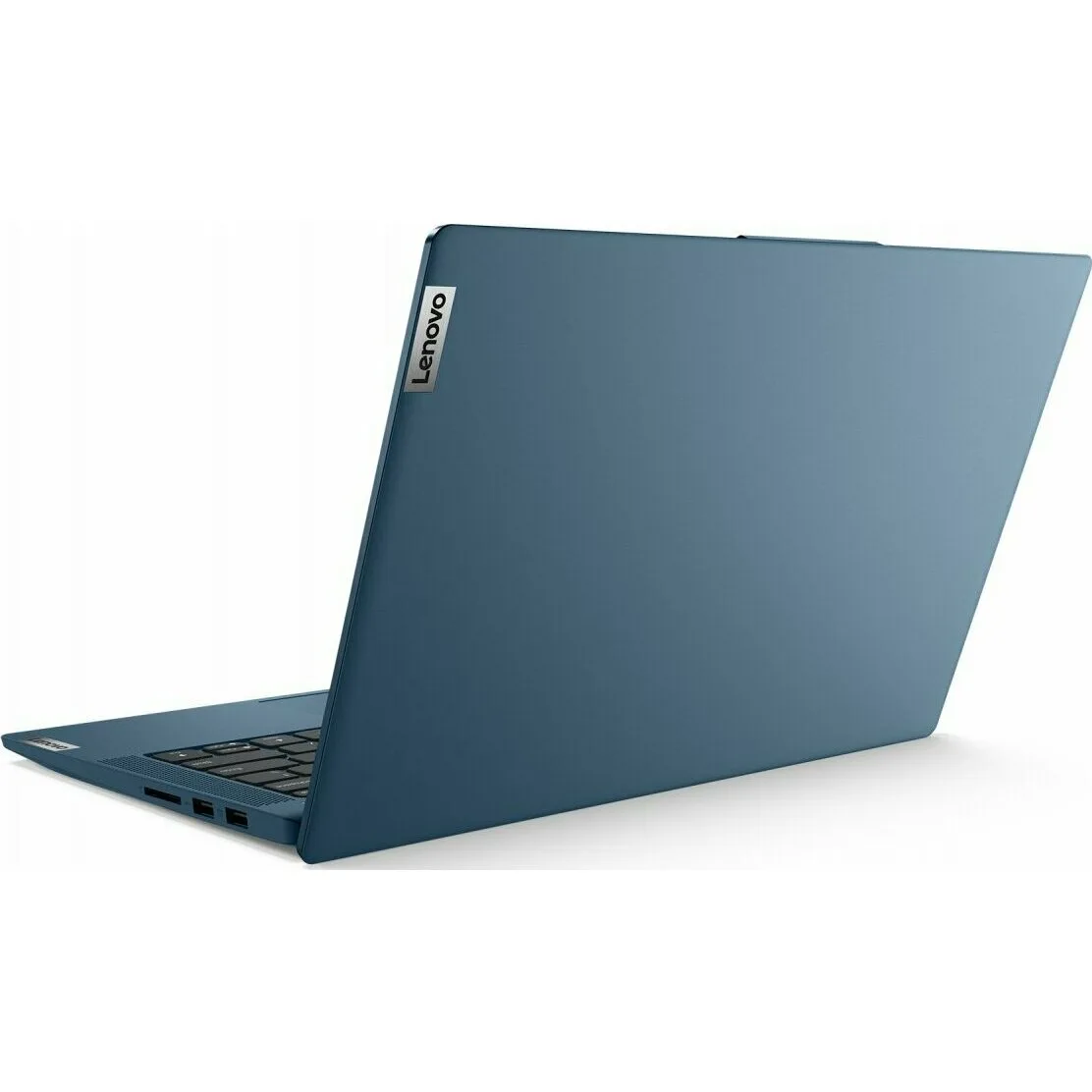 Lenovo IdeaPad 5i 14IIL05 81YH00MRRK ноутбук (ЛЕНОВО) Lenovo IdeaPad 5i 14IIL05 81YH00MRRK ноутбук (ЛЕНОВО)