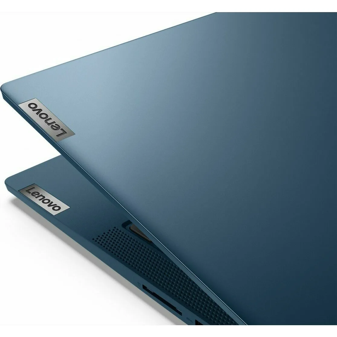 Lenovo IdeaPad 5i 14IIL05 81YH00MRRK ноутбук (ЛЕНОВО) Lenovo IdeaPad 5i 14IIL05 81YH00MRRK ноутбук (ЛЕНОВО)