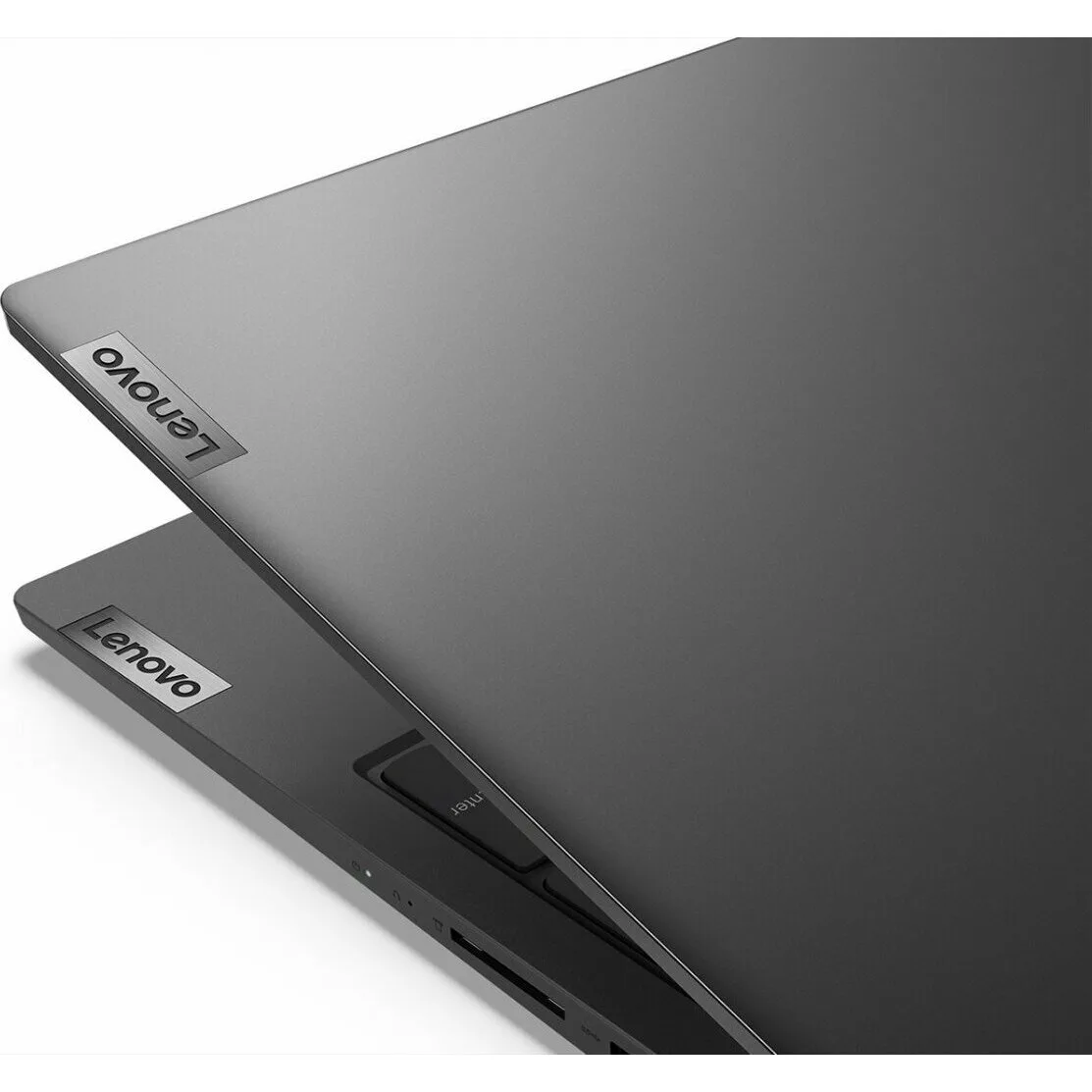 Lenovo IdeaPad 5i 15IIL05 81YK001CRK, ноутбук (ЛЕНОВО) Lenovo IdeaPad 5i 15IIL05 81YK001CRK, ноутбук (ЛЕНОВО)