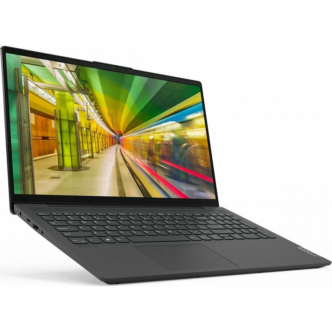 Ноутбук Lenovo IdeaPad 5i 15IIL05 81YK0064RU (ЛЕНОВО) Ноутбук Lenovo IdeaPad 5i 15IIL05 81YK0064RU (ЛЕНОВО)