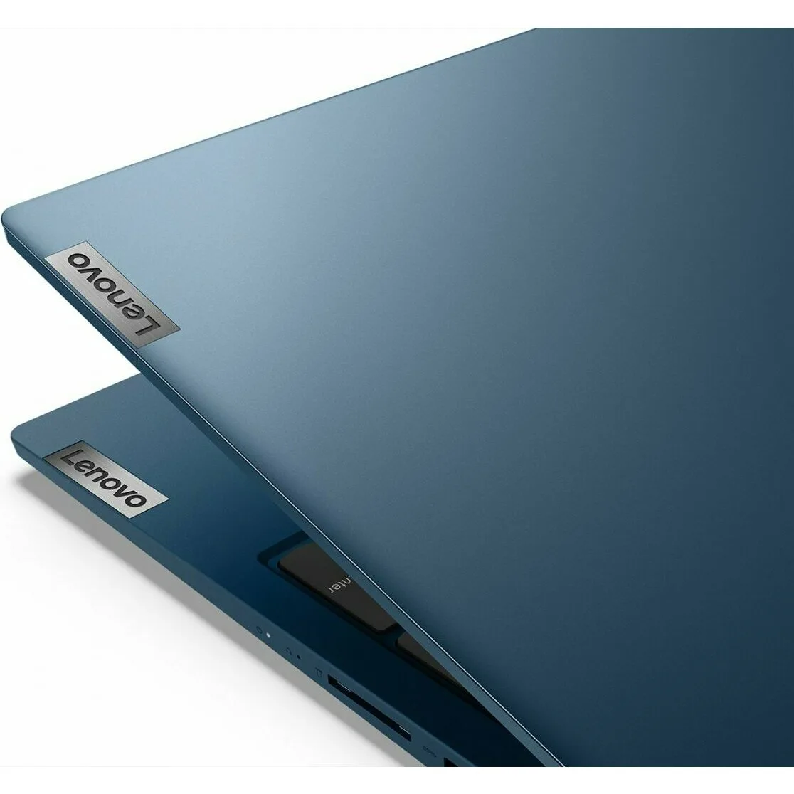 Lenovo 81YK00PERU ноутбук IdeaPad 5i 15IIL05 (ЛЕНОВО) Lenovo 81YK00PERU ноутбук IdeaPad 5i 15IIL05 (ЛЕНОВО)