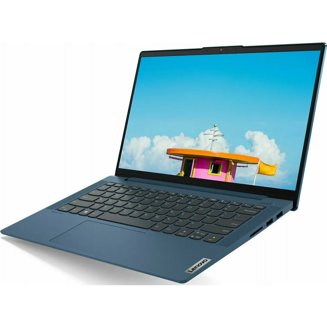 Lenovo IdeaPad 5 14ARE05 81YM002ERU ноутбук (ЛЕНОВО) Lenovo IdeaPad 5 14ARE05 81YM002ERU ноутбук (ЛЕНОВО)