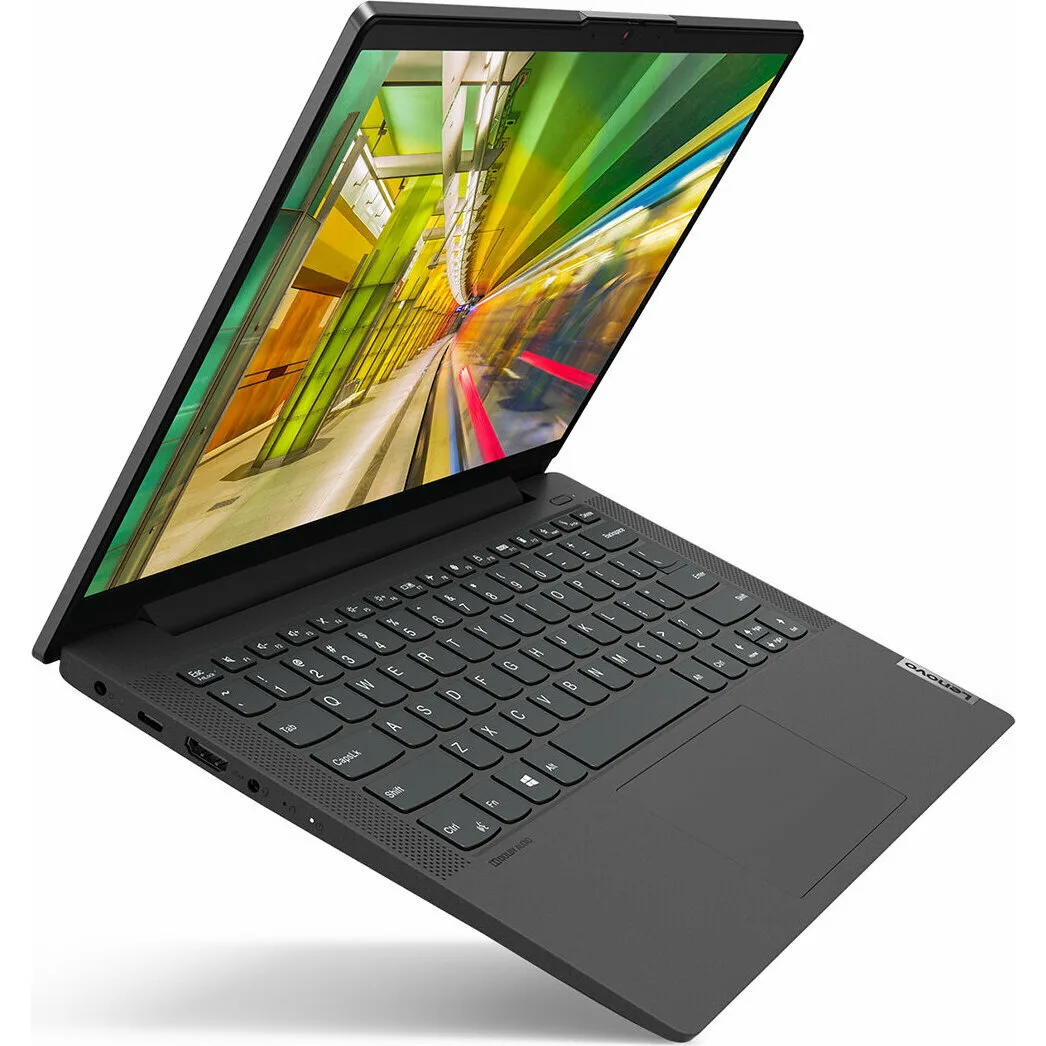 Lenovo IdeaPad 5 14ARE05 81YM002HRK - ноутбук (ЛЕНОВО) Lenovo IdeaPad 5 14ARE05 81YM002HRK - ноутбук (ЛЕНОВО)