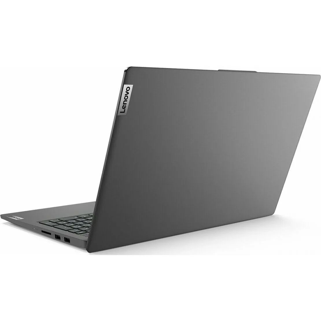 Lenovo IdeaPad 5 15ARE05 81YQ0017RU - ноутбук (ЛЕНОВО) Lenovo IdeaPad 5 15ARE05 81YQ0017RU - ноутбук (ЛЕНОВО)