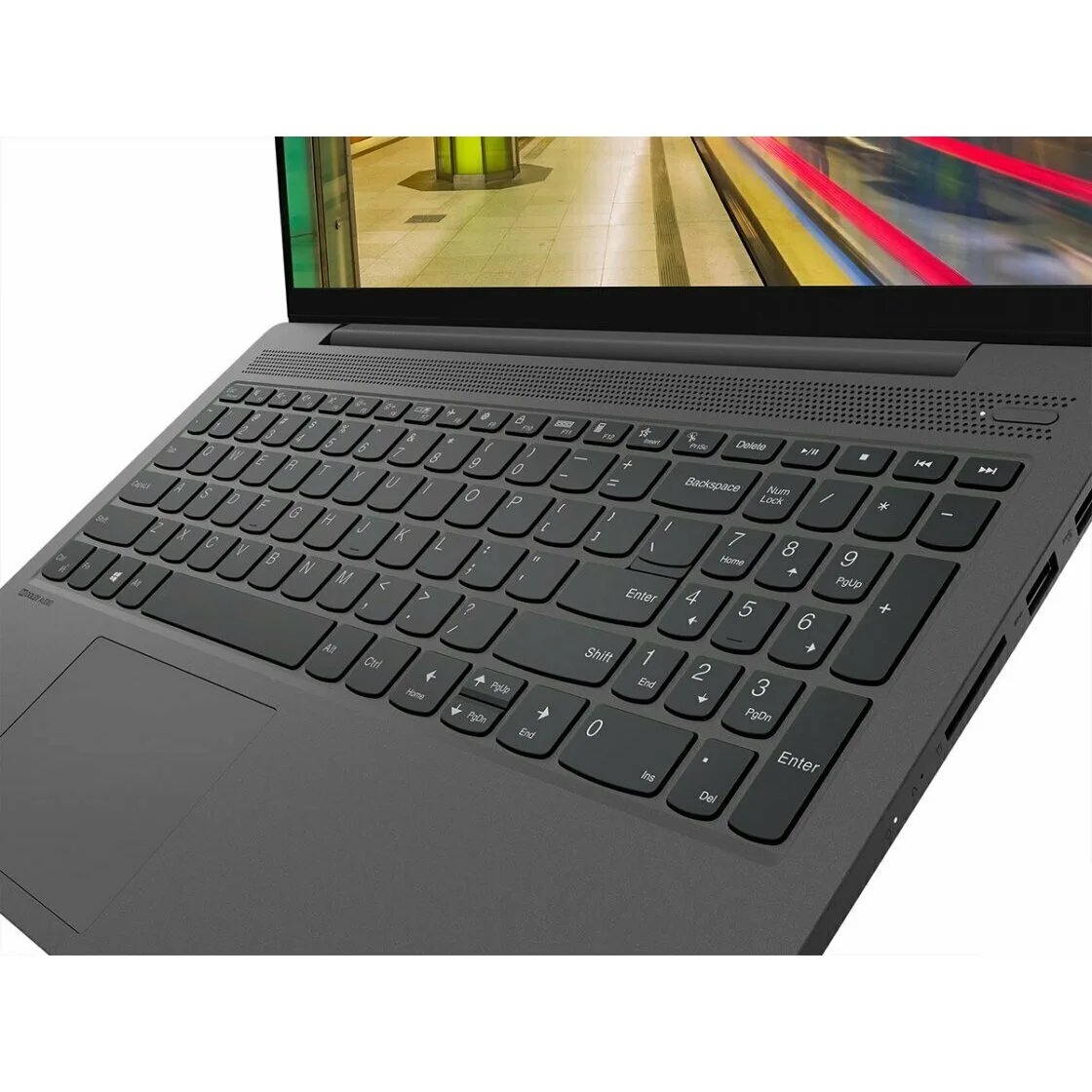 Lenovo IdeaPad 5 15ARE05 81YQ0017RU - ноутбук (ЛЕНОВО) Lenovo IdeaPad 5 15ARE05 81YQ0017RU - ноутбук (ЛЕНОВО)