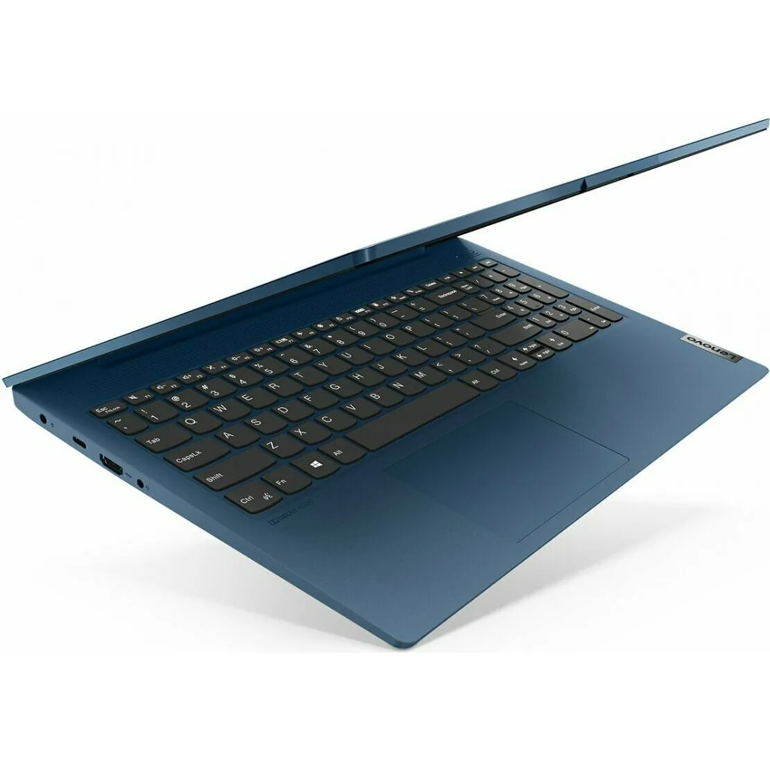 Lenovo 81YQ0018RK Ноутбук IdeaPad 5 15ARE05 (ЛЕНОВО) Lenovo 81YQ0018RK Ноутбук IdeaPad 5 15ARE05 (ЛЕНОВО)