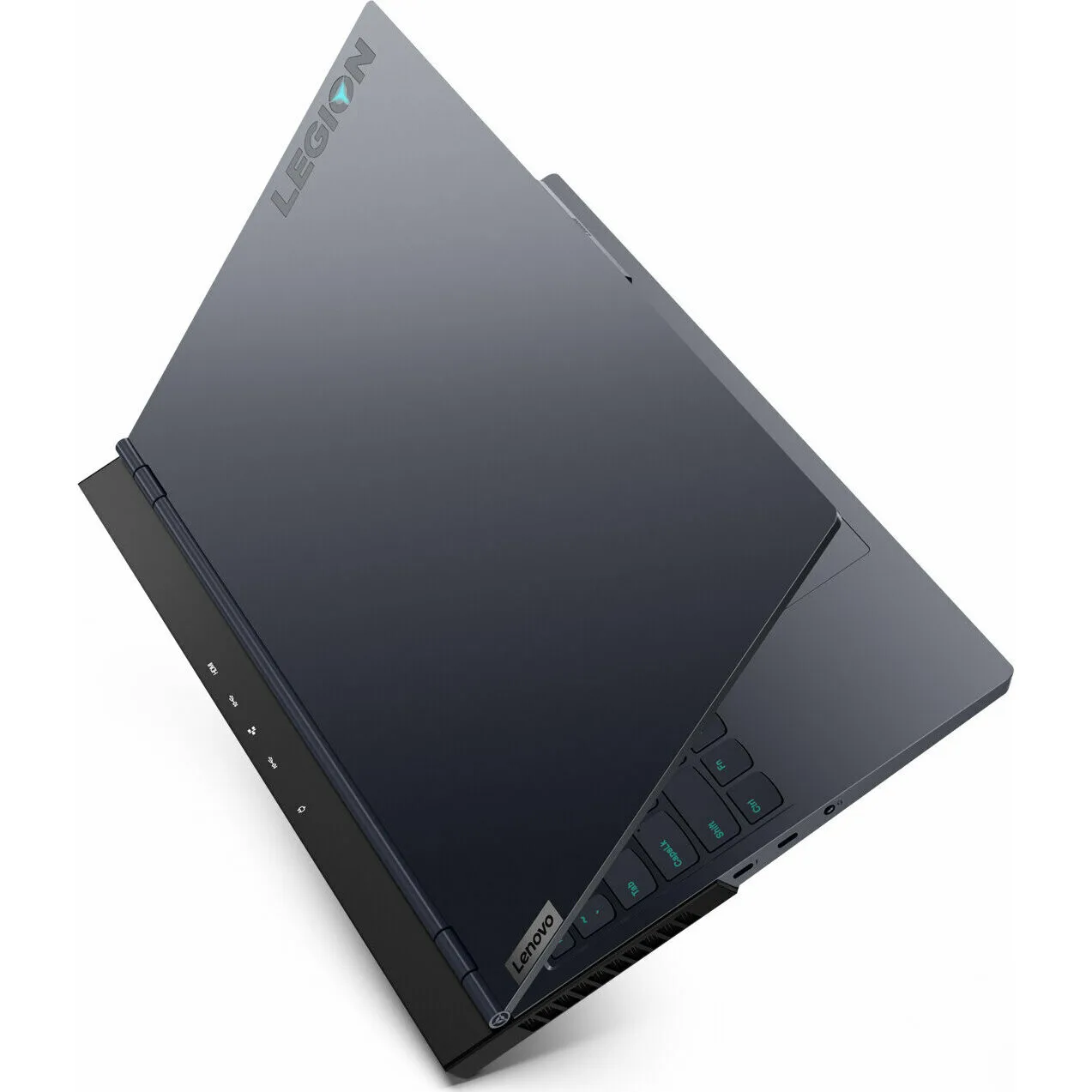 Lenovo 81YT0016RU ноутбук Legion 7i 15IMH05 (ЛЕНОВО) Lenovo 81YT0016RU ноутбук Legion 7i 15IMH05 (ЛЕНОВО)