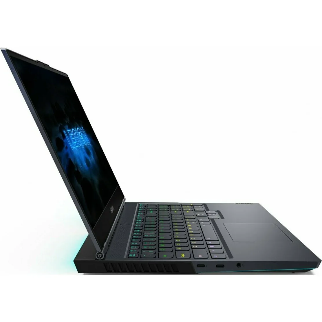 Lenovo 81YT0016RU ноутбук Legion 7i 15IMH05 (ЛЕНОВО) Lenovo 81YT0016RU ноутбук Legion 7i 15IMH05 (ЛЕНОВО)