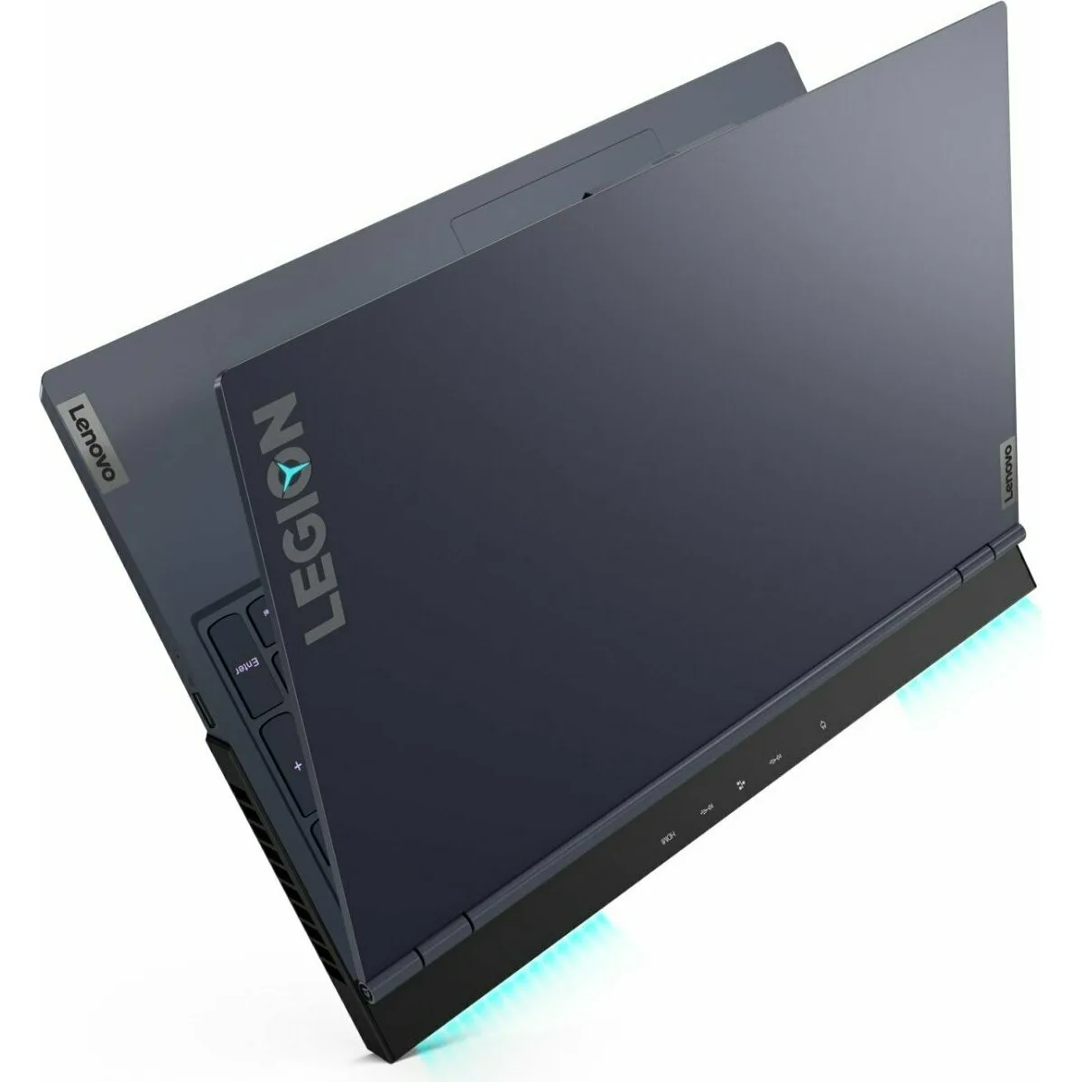 Lenovo Legion 7i 15IMH05 81YT0017RU ноутбук (ЛЕНОВО) Lenovo Legion 7i 15IMH05 81YT0017RU ноутбук (ЛЕНОВО)