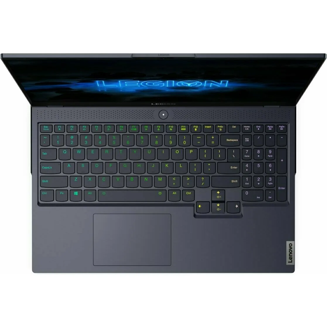 Lenovo Legion 7i 15IMH05 81YT0017RU ноутбук (ЛЕНОВО) Lenovo Legion 7i 15IMH05 81YT0017RU ноутбук (ЛЕНОВО)