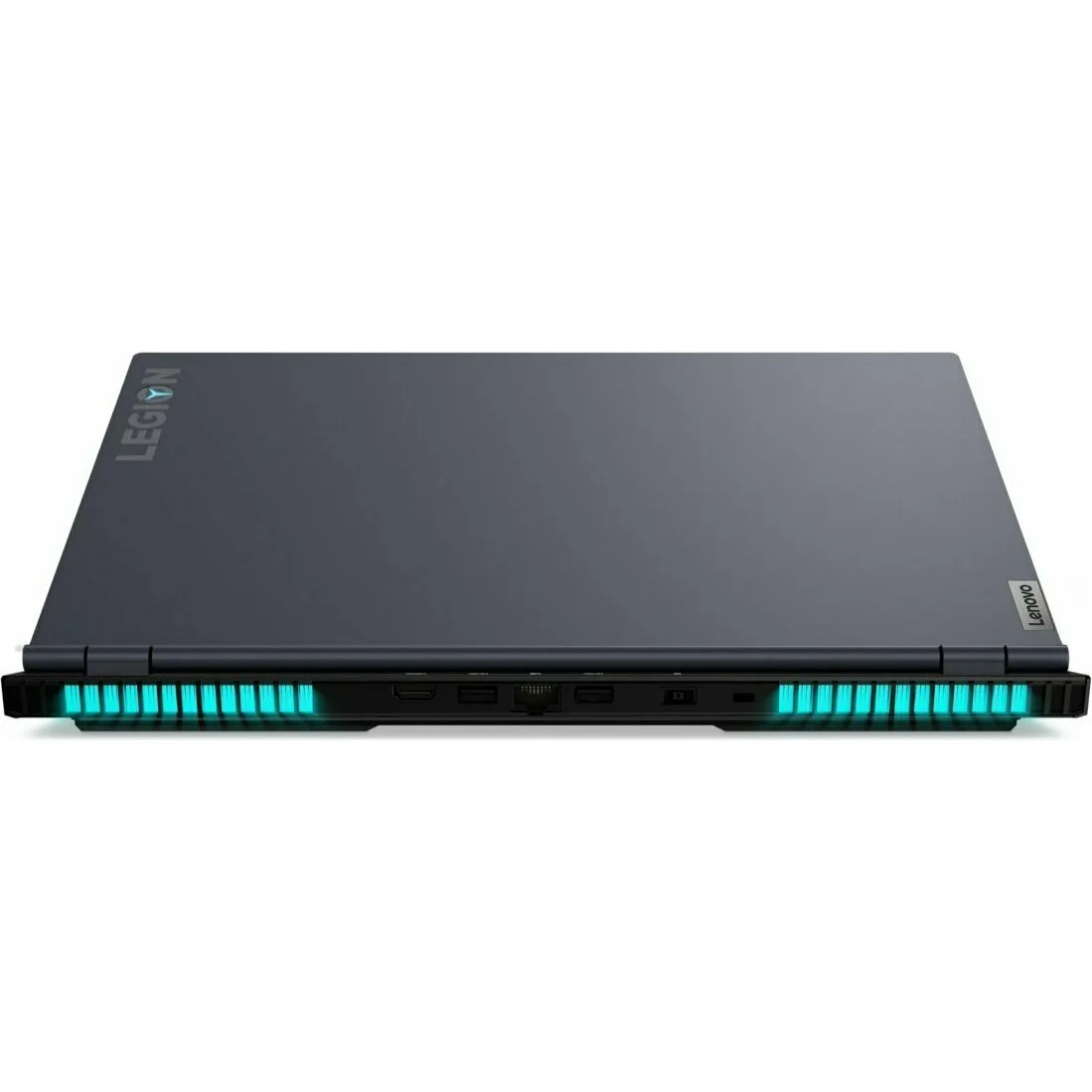Lenovo Legion 7i 15IMH05 81YT0018RU ноутбук (ЛЕНОВО) Lenovo Legion 7i 15IMH05 81YT0018RU ноутбук (ЛЕНОВО)