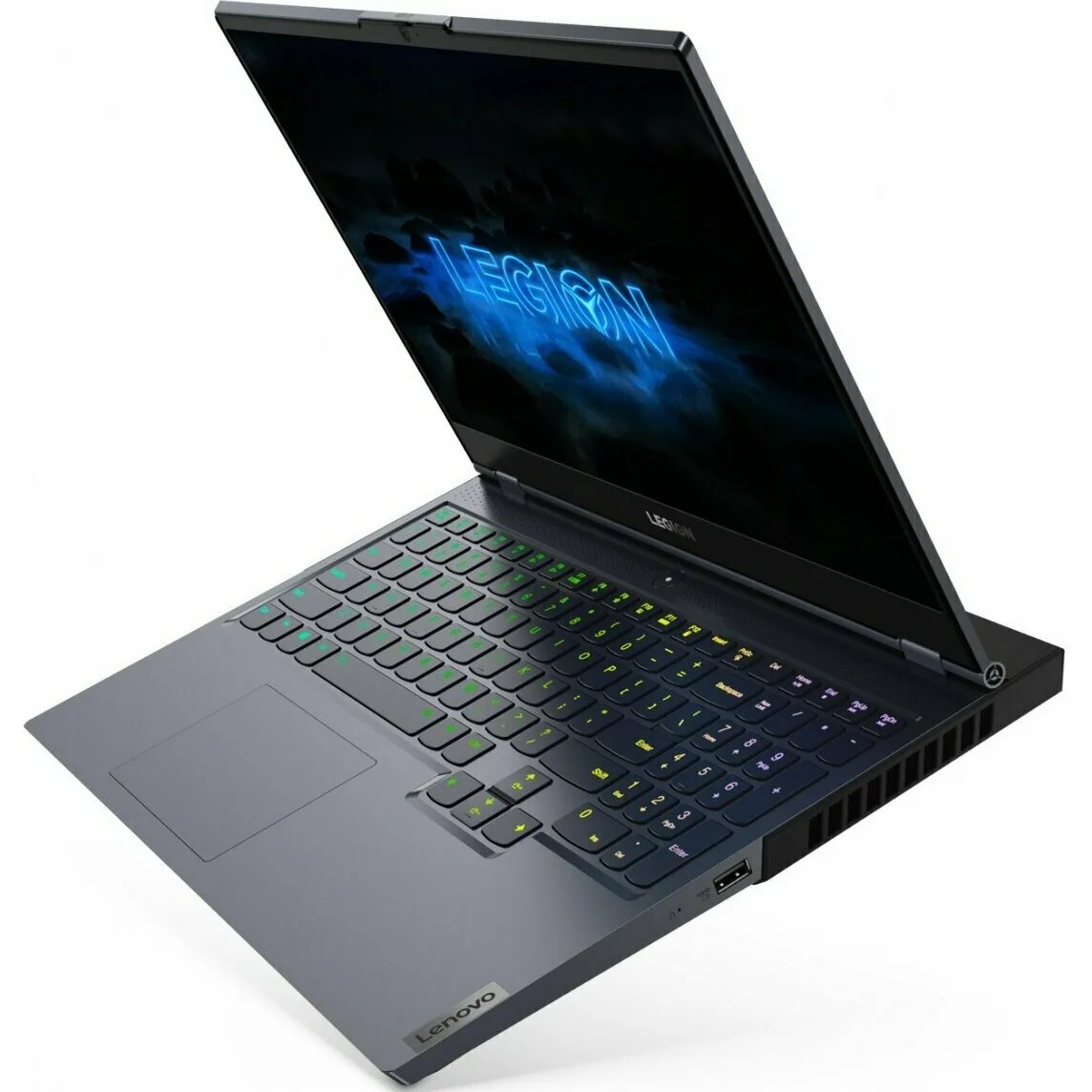 Lenovo Legion 7i 15IMH05 81YT0018RU ноутбук (ЛЕНОВО) Lenovo Legion 7i 15IMH05 81YT0018RU ноутбук (ЛЕНОВО)