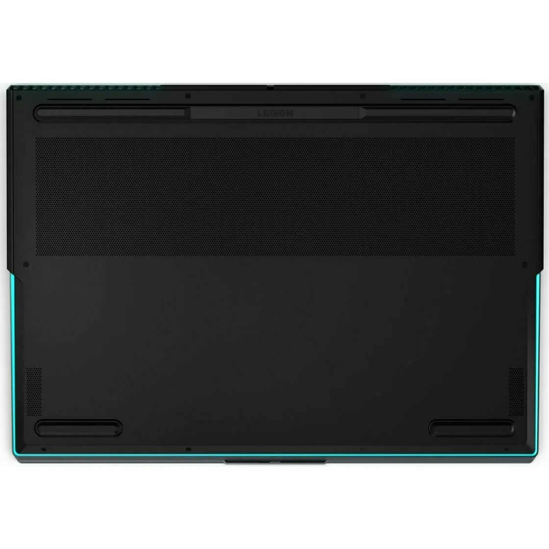 Lenovo Legion 7i 15IMH05 81YT0090RK - игровой ноутбук (ЛЕНОВО) Lenovo Legion 7i 15IMH05 81YT0090RK - игровой ноутбук (ЛЕНОВО)
