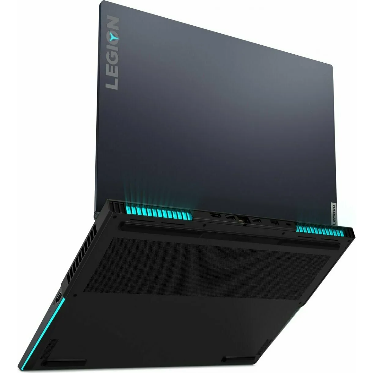 Lenovo 81YU0010RK ноутбук Legion 7i 15IMHg05 (ЛЕНОВО) Lenovo 81YU0010RK ноутбук Legion 7i 15IMHg05 (ЛЕНОВО)