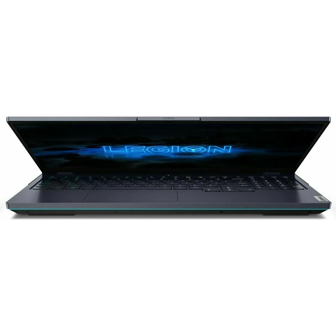 Lenovo 81YU0011RK ноутбук Legion 7i 15IMHg05 (ЛЕНОВО) Lenovo 81YU0011RK ноутбук Legion 7i 15IMHg05 (ЛЕНОВО)