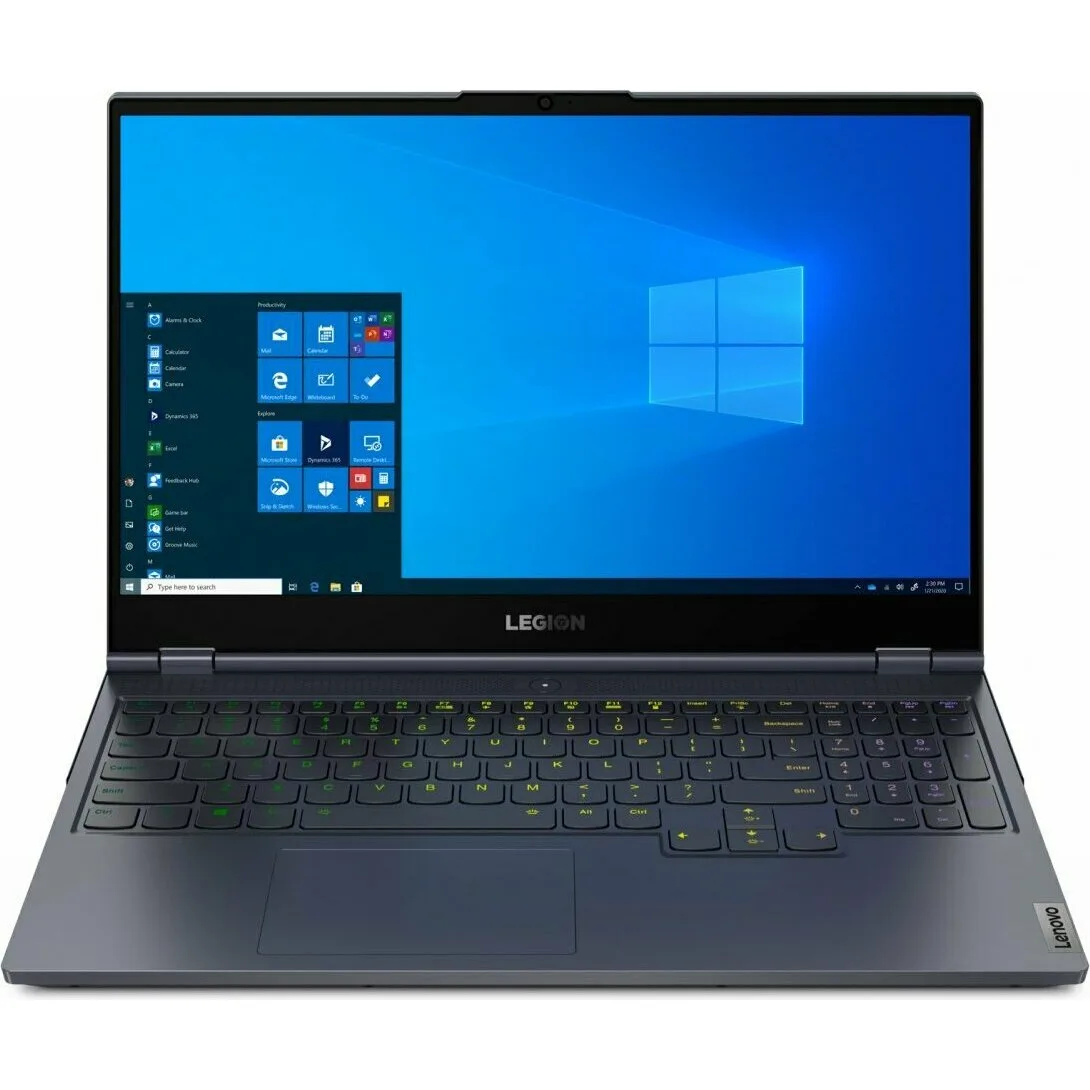 Lenovo Legion 7i 15IMHg05 81YU0013RK - ноутбук (ЛЕНОВО) Lenovo Legion 7i 15IMHg05 81YU0013RK - ноутбук (ЛЕНОВО)