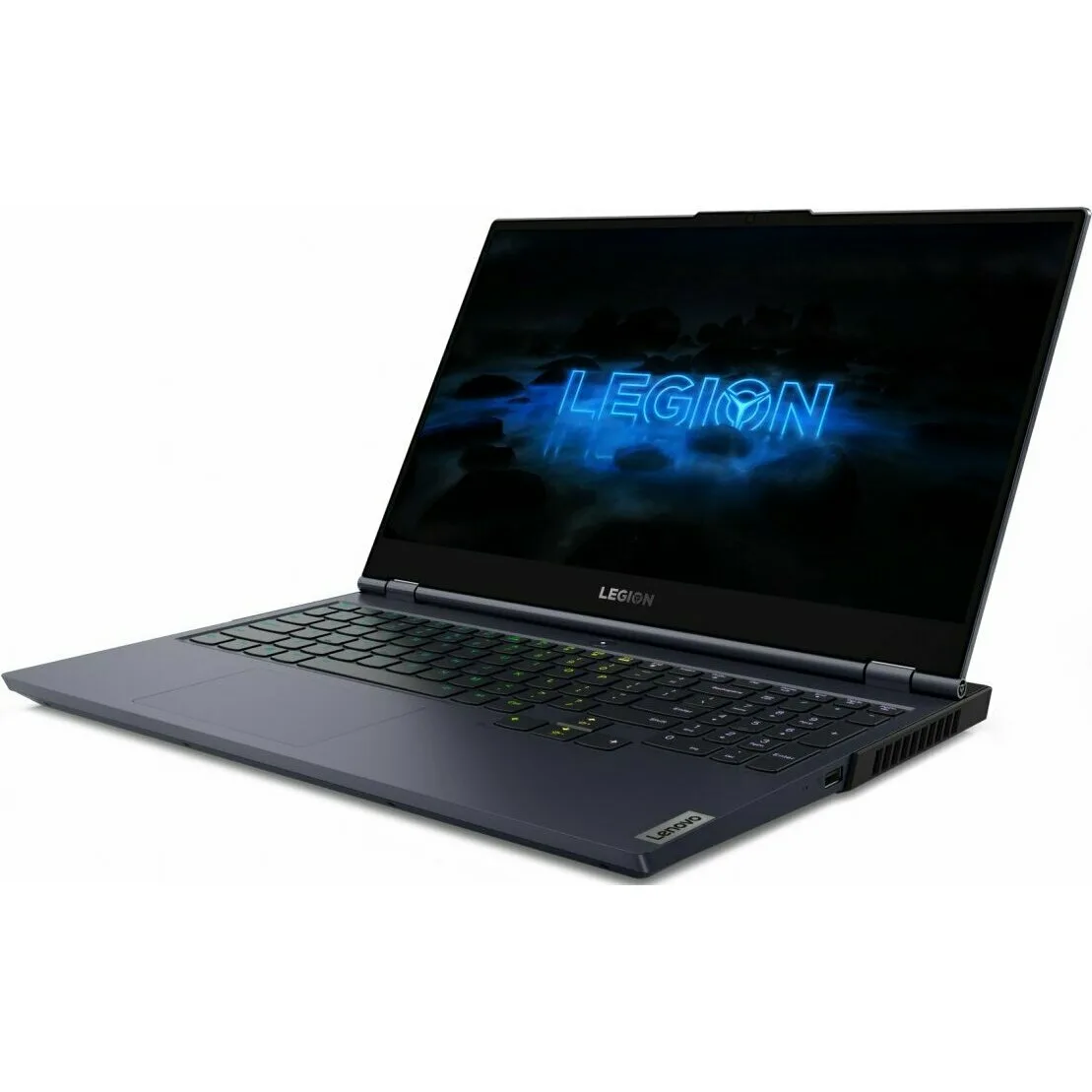 Lenovo Legion 7i 15IMHg05 81YU0014RK - ноутбук (ЛЕНОВО) Lenovo Legion 7i 15IMHg05 81YU0014RK - ноутбук (ЛЕНОВО)