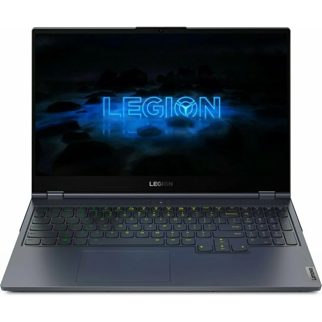 Lenovo Legion 7i 15IMHg05 81YU007LRK - ноутбук (ЛЕНОВО) Lenovo Legion 7i 15IMHg05 81YU007LRK - ноутбук (ЛЕНОВО)