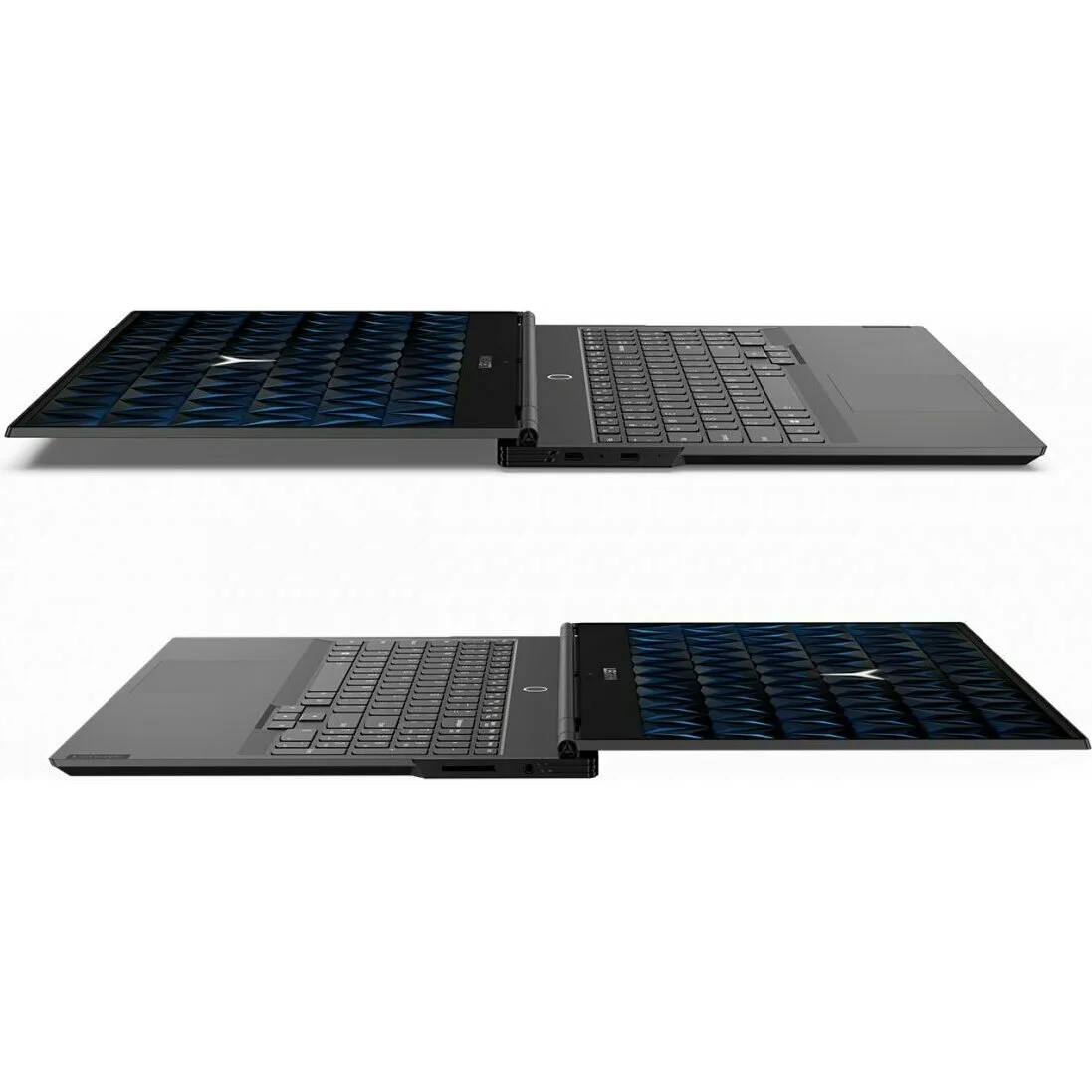 Lenovo Legion Y740S-15IMH 81YX0007RU ноутбук (ЛЕНОВО) Lenovo Legion Y740S-15IMH 81YX0007RU ноутбук (ЛЕНОВО)