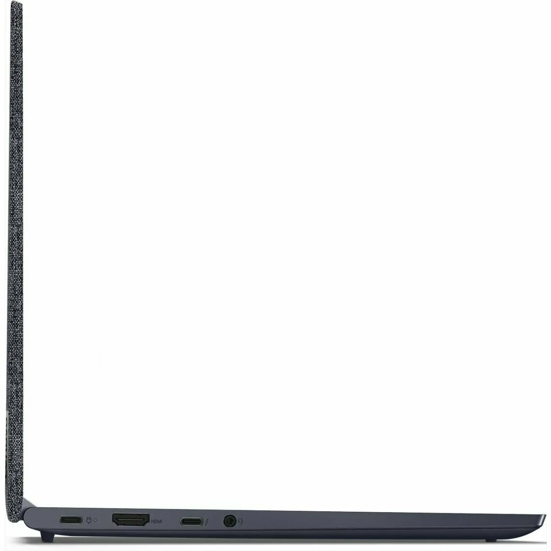 Lenovo Yoga Slim 7i 14IIL05 Fabric 82A10086RU - ноутбук (ЛЕНОВО) Lenovo Yoga Slim 7i 14IIL05 Fabric 82A10086RU - ноутбук (ЛЕНОВО)
