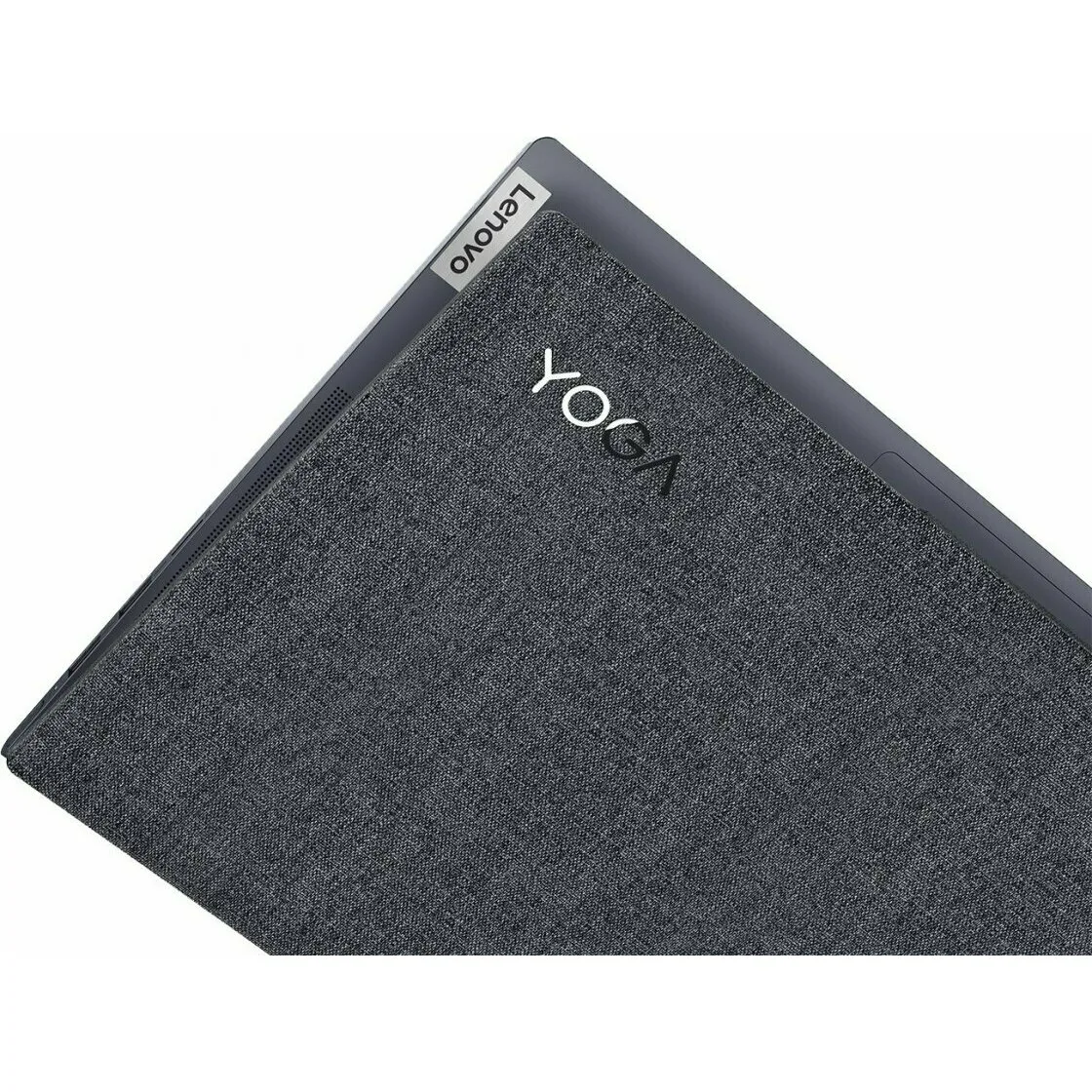 Lenovo Yoga Slim 7i 14IIL05 Fabric 82A10087RU - ноутбук (ЛЕНОВО) Lenovo Yoga Slim 7i 14IIL05 Fabric 82A10087RU - ноутбук (ЛЕНОВО)