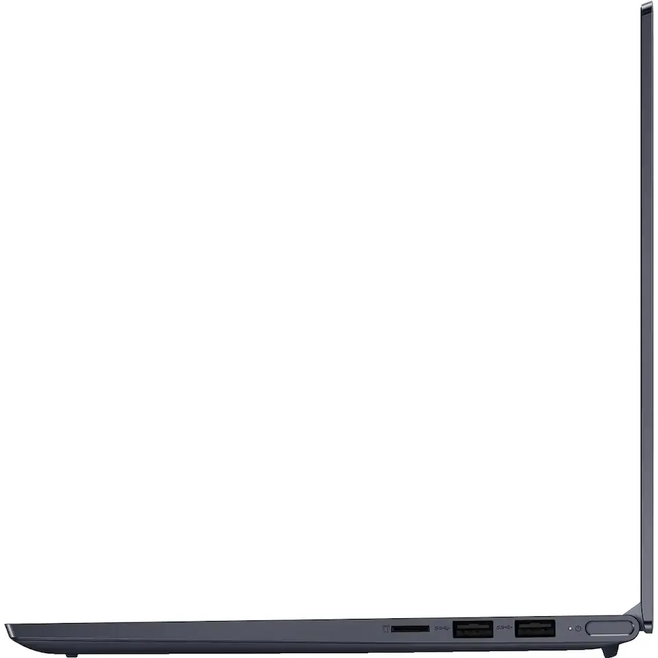 Lenovo 82A100H4RU Yoga Slim 7i 14IIL05 (ЛЕНОВО) Lenovo 82A100H4RU Yoga Slim 7i 14IIL05 (ЛЕНОВО)
