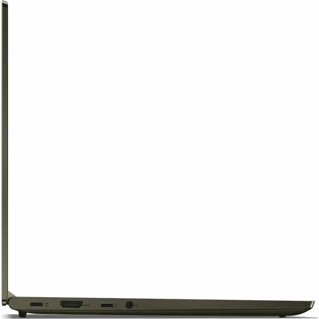 Lenovo Yoga Slim 7i 14IIL05 82A100H7RU - ноутбук (ЛЕНОВО) Lenovo Yoga Slim 7i 14IIL05 82A100H7RU - ноутбук (ЛЕНОВО)