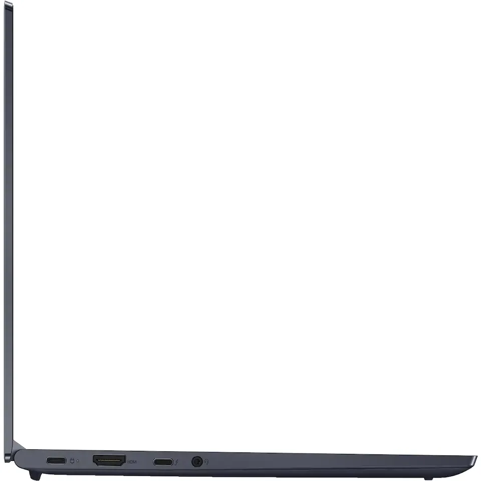 Lenovo Yoga Slim 7i 14IIL05 82A100HARU - ноутбук (ЛЕНОВО) Lenovo Yoga Slim 7i 14IIL05 82A100HARU - ноутбук (ЛЕНОВО)