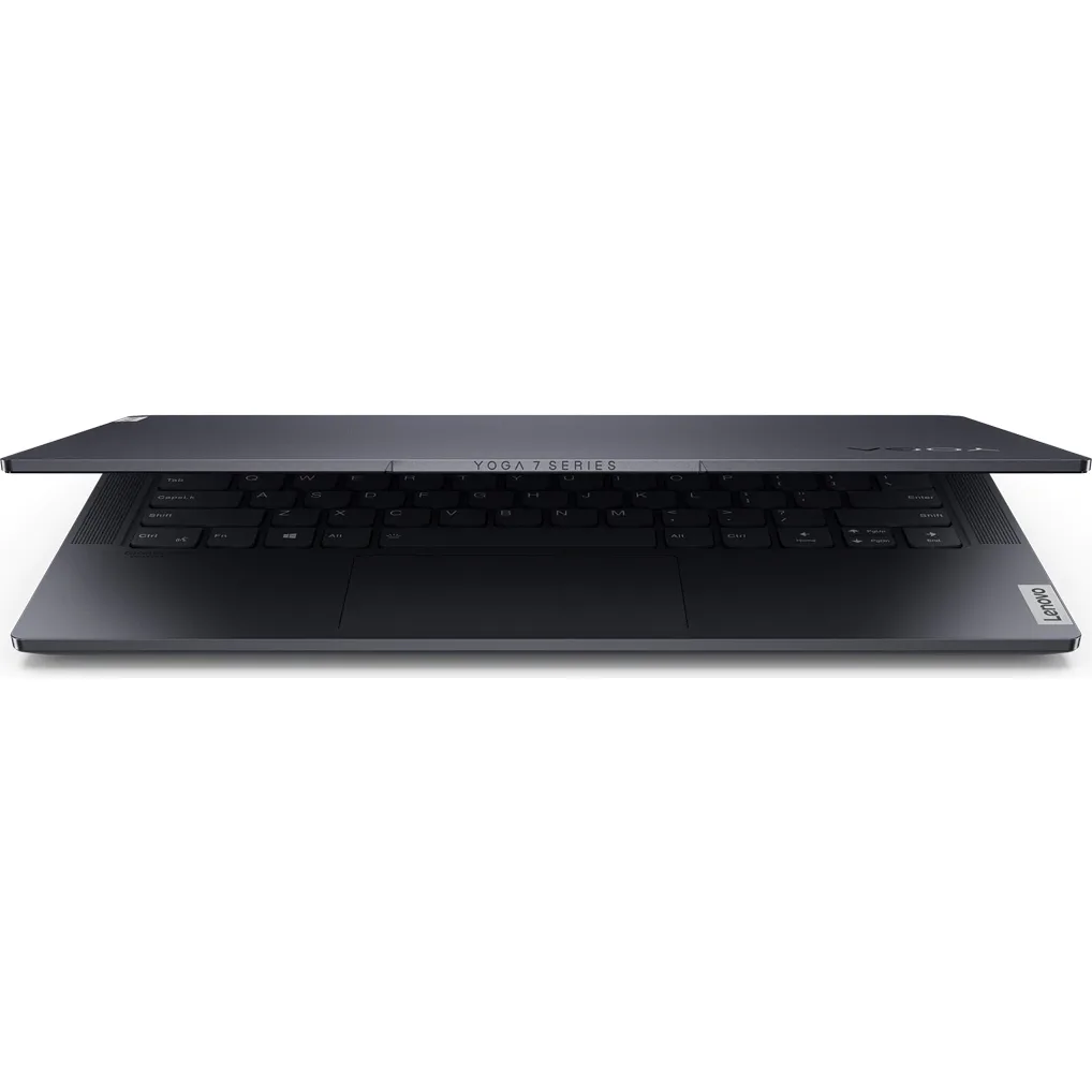 Lenovo Yoga Slim 7 14ARE05 82A2006PRU ноутбук (ЛЕНОВО) Lenovo Yoga Slim 7 14ARE05 82A2006PRU ноутбук (ЛЕНОВО)