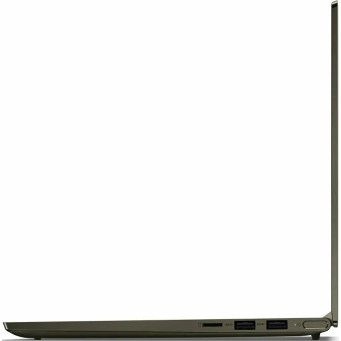 Lenovo Yoga Slim 7i 14ITL05 82A3004WRU - ноутбук (ЛЕНОВО) Lenovo Yoga Slim 7i 14ITL05 82A3004WRU - ноутбук (ЛЕНОВО)