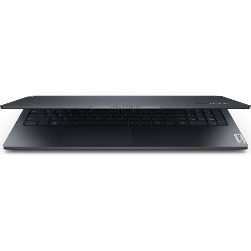 Lenovo Yoga Slim 7i 15IIL05 82AA0029RU ноутбук (ЛЕНОВО) Lenovo Yoga Slim 7i 15IIL05 82AA0029RU ноутбук (ЛЕНОВО)