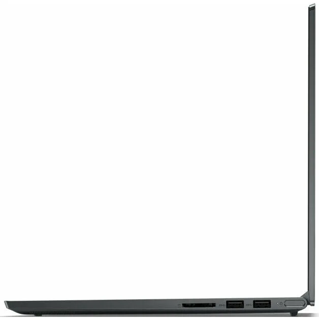 Lenovo Yoga Slim 7i 15IMH05 82AB0038RU ноутбук (ЛЕНОВО) Lenovo Yoga Slim 7i 15IMH05 82AB0038RU ноутбук (ЛЕНОВО)