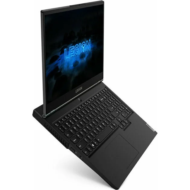 Lenovo 82AU0079RU ноутбук Legion 5i 15IMH05H (ЛЕНОВО) Lenovo 82AU0079RU ноутбук Legion 5i 15IMH05H (ЛЕНОВО)