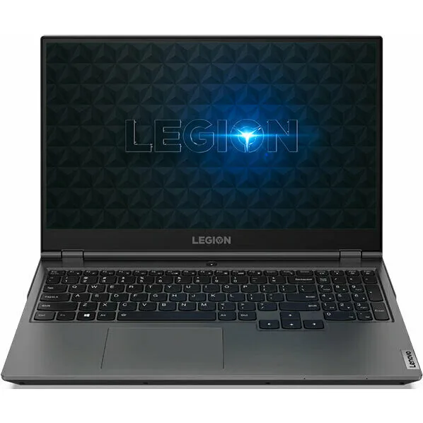 Lenovo 82AW006GRK ноутбук Legion 5Pi 15IMH05H (ЛЕНОВО) Lenovo 82AW006GRK ноутбук Legion 5Pi 15IMH05H (ЛЕНОВО)