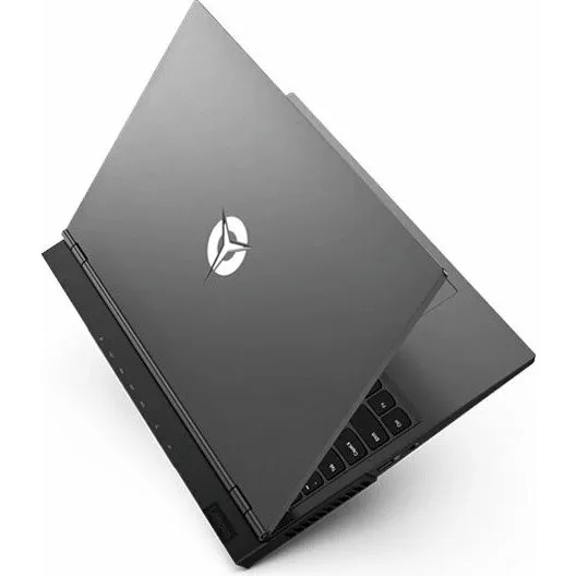 Lenovo 82AW006GRK ноутбук Legion 5Pi 15IMH05H (ЛЕНОВО) Lenovo 82AW006GRK ноутбук Legion 5Pi 15IMH05H (ЛЕНОВО)
