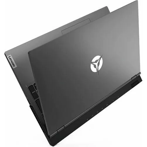 Lenovo 82AW006GRK ноутбук Legion 5Pi 15IMH05H (ЛЕНОВО) Lenovo 82AW006GRK ноутбук Legion 5Pi 15IMH05H (ЛЕНОВО)