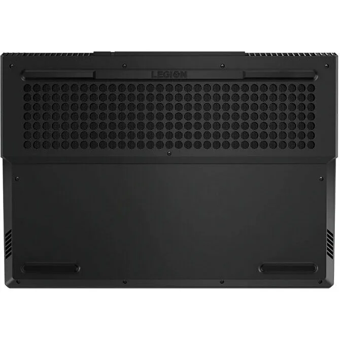Lenovo 82AY0021RU ноутбук Legion 5Pi 15IMH05 (ЛЕНОВО) Lenovo 82AY0021RU ноутбук Legion 5Pi 15IMH05 (ЛЕНОВО)