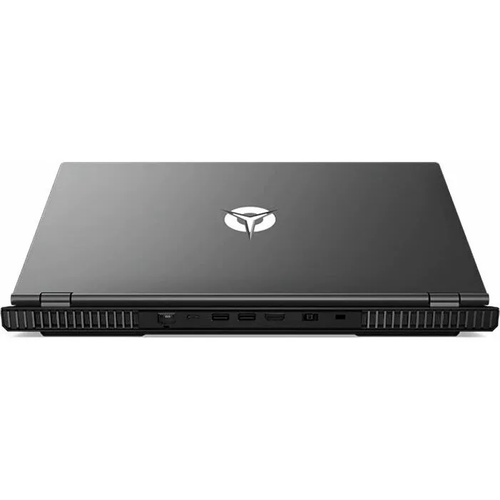 Lenovo 82AY0021RU ноутбук Legion 5Pi 15IMH05 (ЛЕНОВО) Lenovo 82AY0021RU ноутбук Legion 5Pi 15IMH05 (ЛЕНОВО)