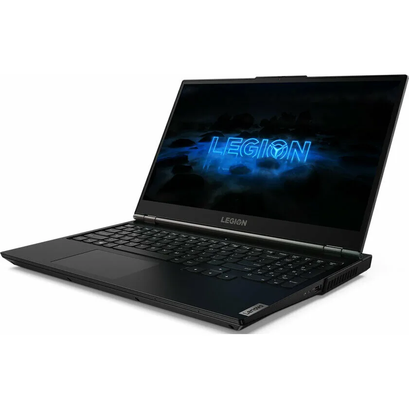 Lenovo Legion 5 15ARH05H 82B1000VRK — ноутбук (ЛЕНОВО) Lenovo Legion 5 15ARH05H 82B1000VRK — ноутбук (ЛЕНОВО)