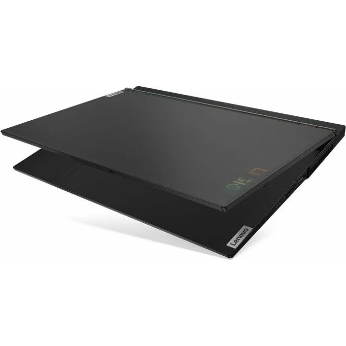 Lenovo Legion 5i 17IMH05 82B3002DRU - ноутбук (ЛЕНОВО) Lenovo Legion 5i 17IMH05 82B3002DRU - ноутбук (ЛЕНОВО)